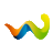 allein-erziehend.net Logo