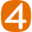 amino4u.com Logo