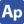 apnoetauchen-lernen.de Logo