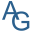 augengeradeaus.net Logo