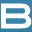 badlab.de Logo