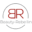 beautyrebellin.de Logo