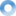 bluray-disc.de Logo