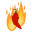 chili-pepper.de Logo