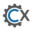 chrononautix.com Logo