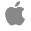 communities.apple.com Logo