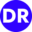 dailyrituals.de Logo