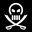 dampf-piraten.de Logo