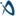 de.industryarena.com Logo