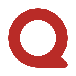 de.quora.com Logo