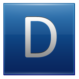 docplayer.org Logo