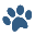 doggies.ch Logo