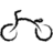 dreirad-fuer-erwachsene.de Logo