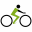 e-bike-cafe.de Logo