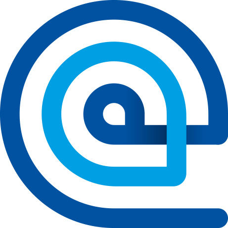 elektroauto-forum.de Logo