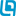 enduro-mtb.com Logo