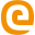 ergoloc.de Logo