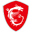 forum-de.msi.com Logo