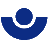 forum.dguv.de Logo