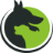 forum.doguniversity.app Logo