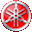 forum.rd350lc.de Logo
