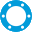 forumforpro.com Logo