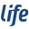 fragen.lifeline.de Logo