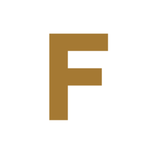 frugalisten.de Logo