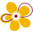 gartenfreunde.de Logo