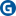 geizhals.at Logo