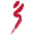 gesundheitsforum.bayern Logo