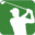 golfstun.de Logo