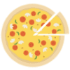 how-to-pizza.de Logo