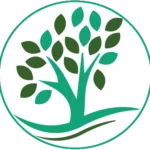 ideen-balkon.de Logo