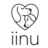 iinu.de Logo