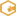 imkergut.de Logo