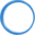 klebejunkie.de Logo