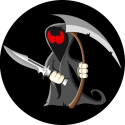 knife-blog.com Logo