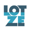 lotze-wassertechnik.de Logo