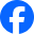 m.facebook.com Logo