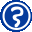 medi-learn.de Logo