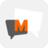 migipedia.migros.ch Logo