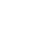 modefluesterin.club Logo
