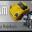 modelcarforum.de Logo