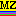 mz-forum.com Logo