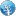 nanoriffe.de Logo