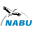 niedersachsen.nabu.de Logo