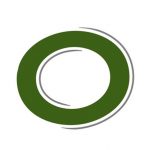 orvis.de Logo