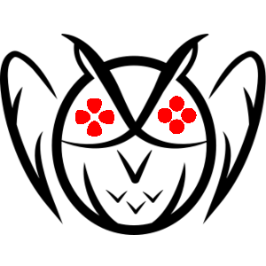 oyle-community.de Logo