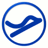 pilotenforum.org Logo